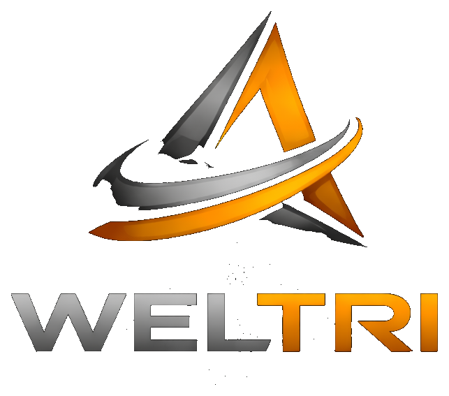 WELTRI