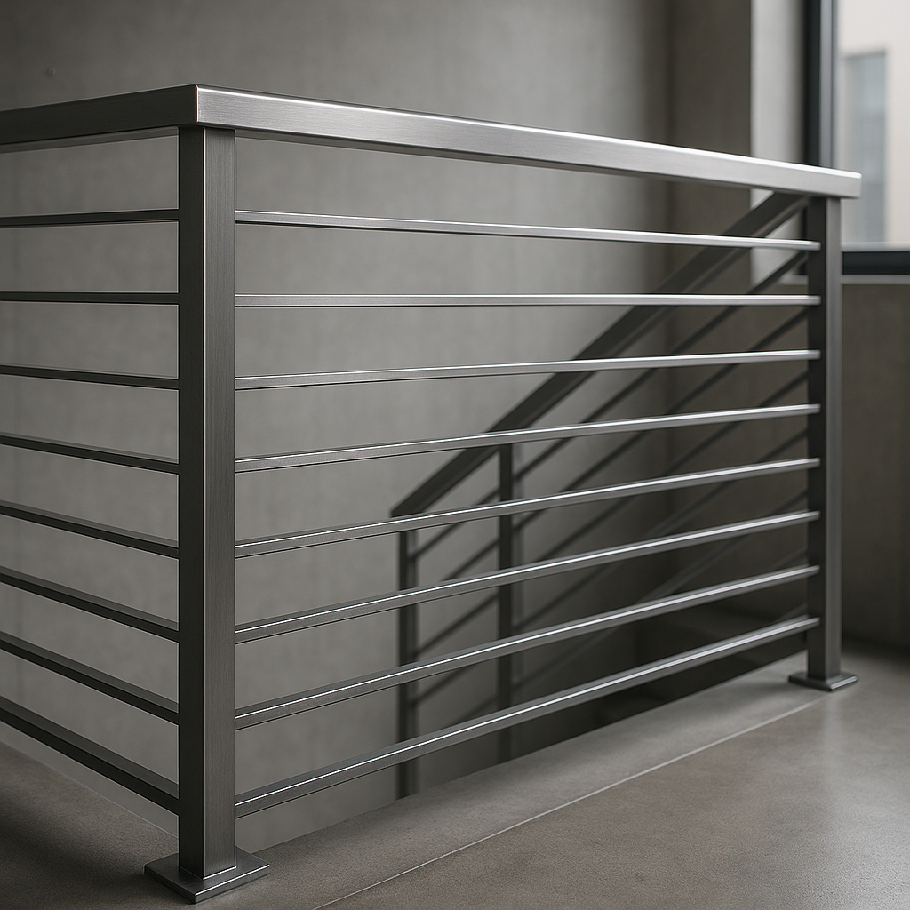 chatgpt image 15 sie 2025, 12 26 51