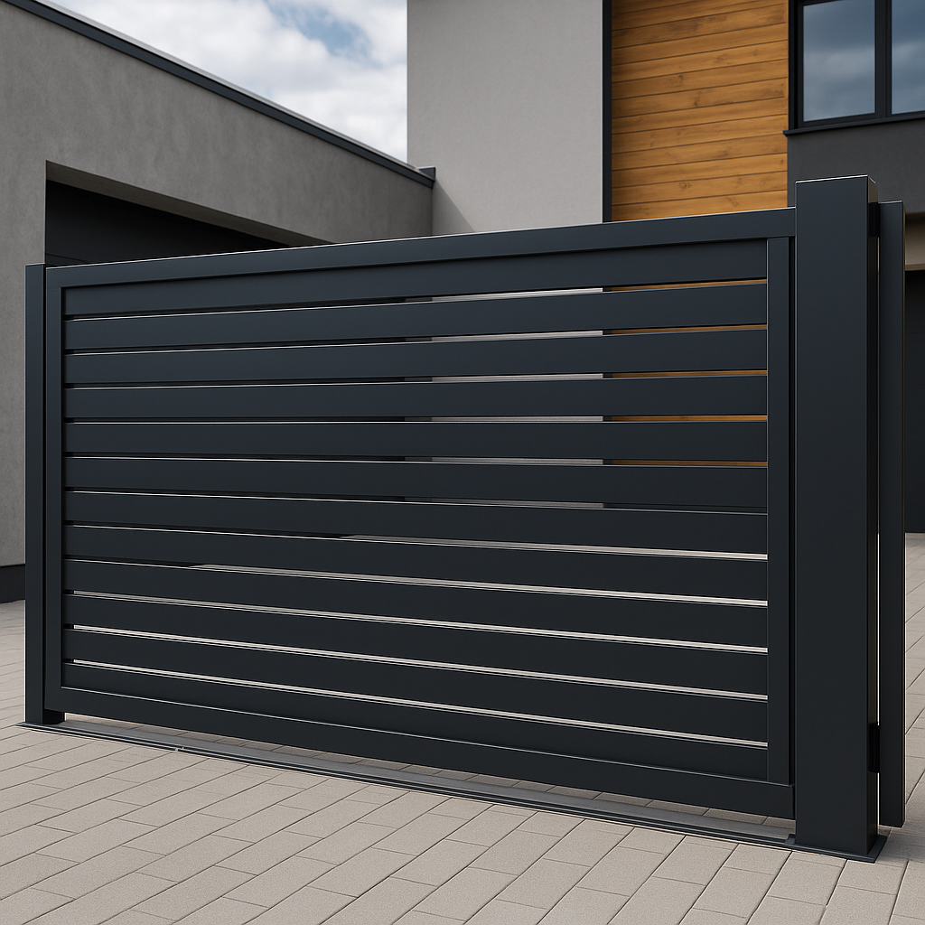 chatgpt image 15 sie 2025, 13 19 11