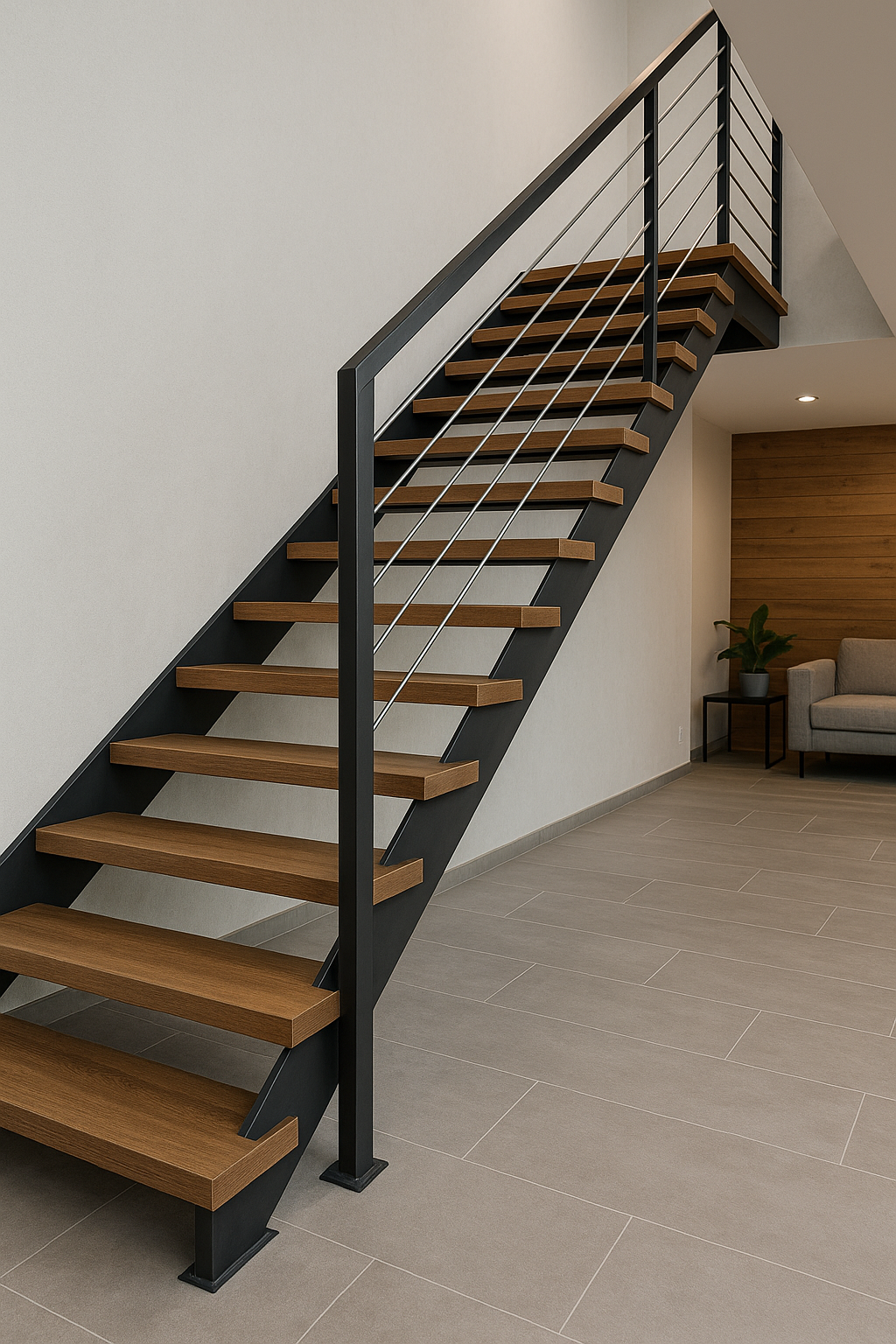 chatgpt image 15 sie 2025, 13 22 55