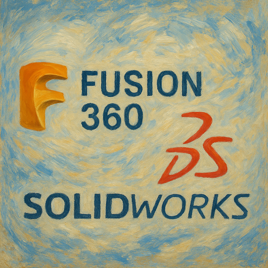 chatgpt image 16 sie 2025, 20 29 25