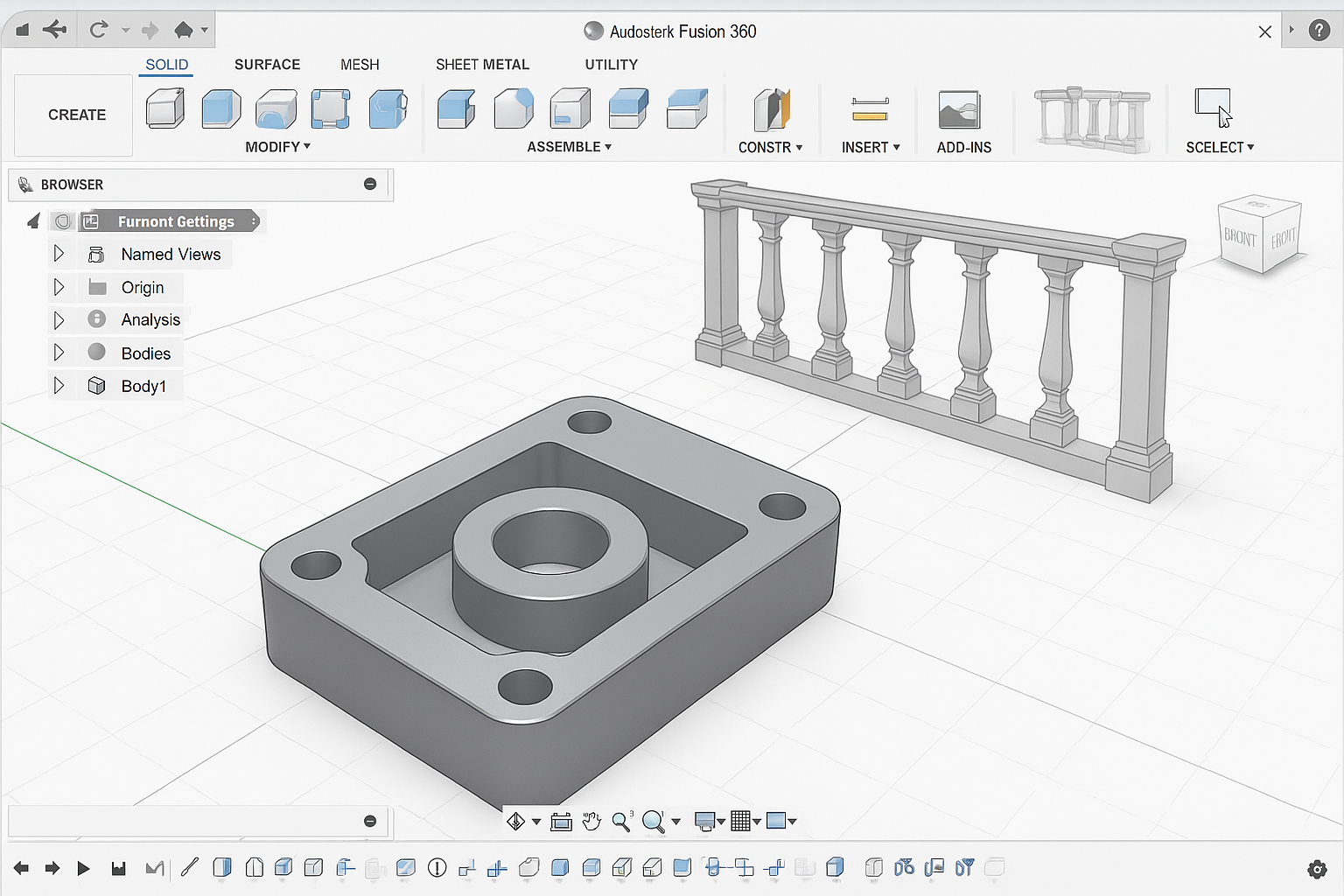 chatgpt image 16 sie 2025, 20 46 09