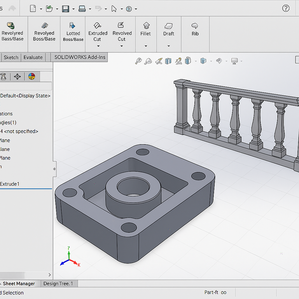 chatgpt image 16 sie 2025, 20 49 58